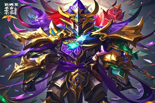 psp三国无双5